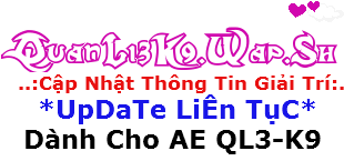 hình ảnh